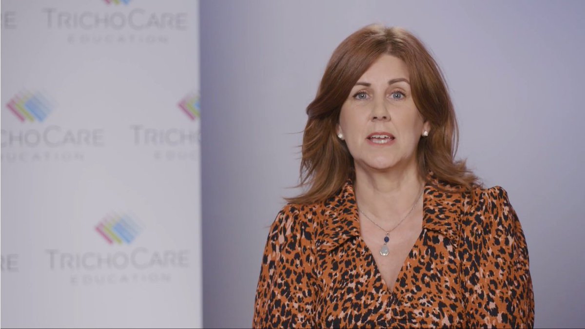 trichocare's tweet photo. Become a trichologist with TrichoCare 🌞 Our ITEC regulated qualification is internationally recognised and delivered around the world.  - https://t.co/7Ym9tBO1zO https://t.co/L5I5NIK07U