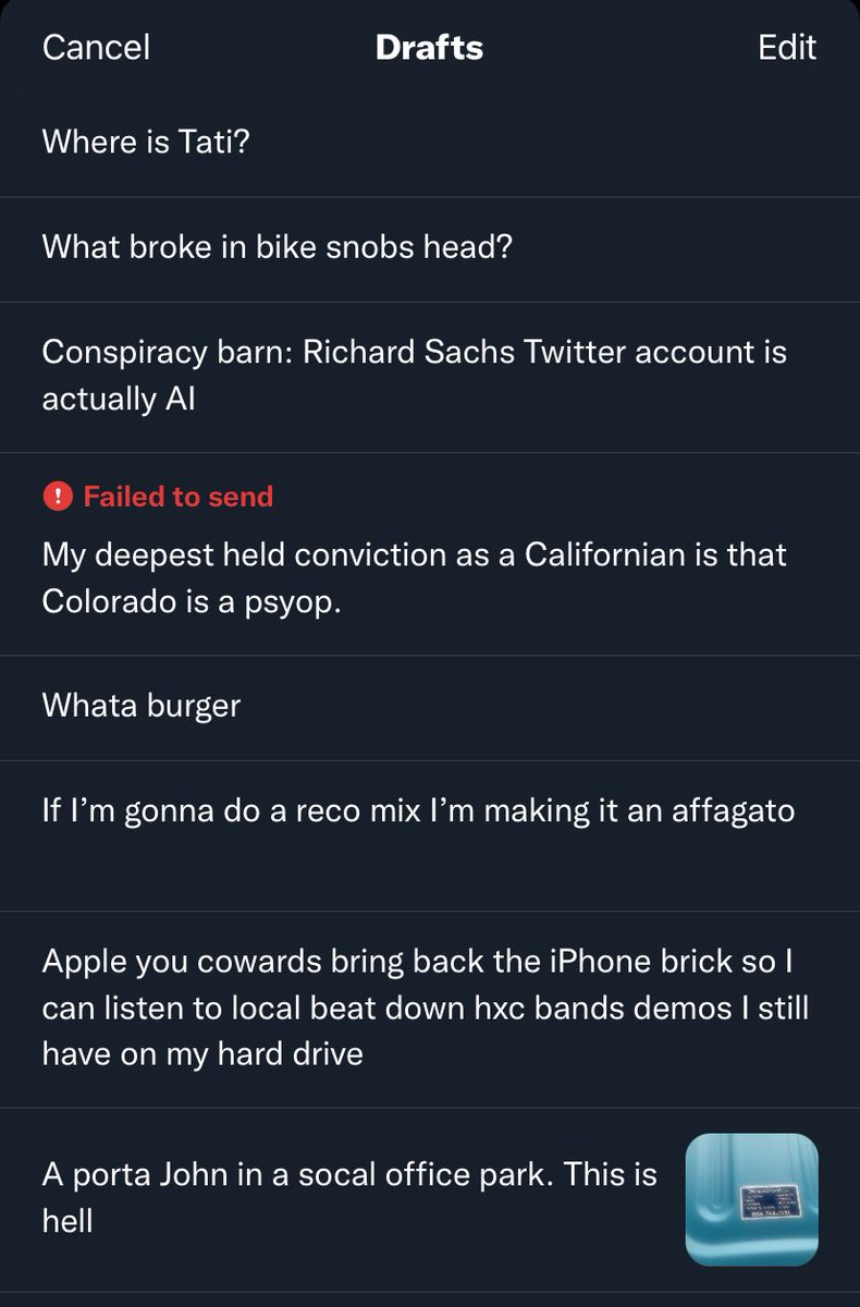 Gasstationfoodcyclist tweet media