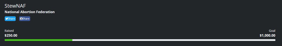 The Stew Team tweet media