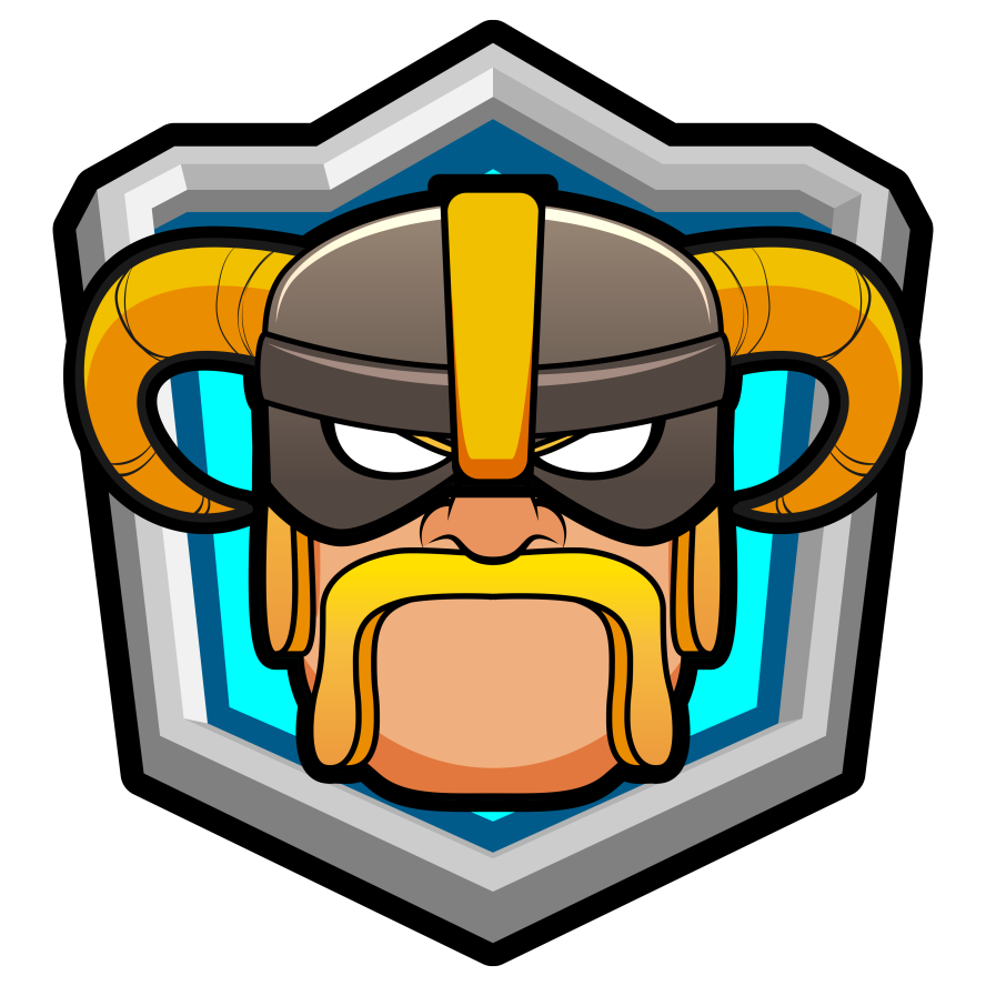 Savage E-Sports in partnership with Kenny Jo <a href="/kennyjogaming/">Kenny Jo</a>  has signed Absolute Zero <a href="/AZ__coc/">Savage E-Sports</a> from Japan 🇯🇵 to represent and play for Savage E-Sports! As many of you know, I studied/lived in Japan and it is a country very close to my heart! AZ has consistently been a great team!