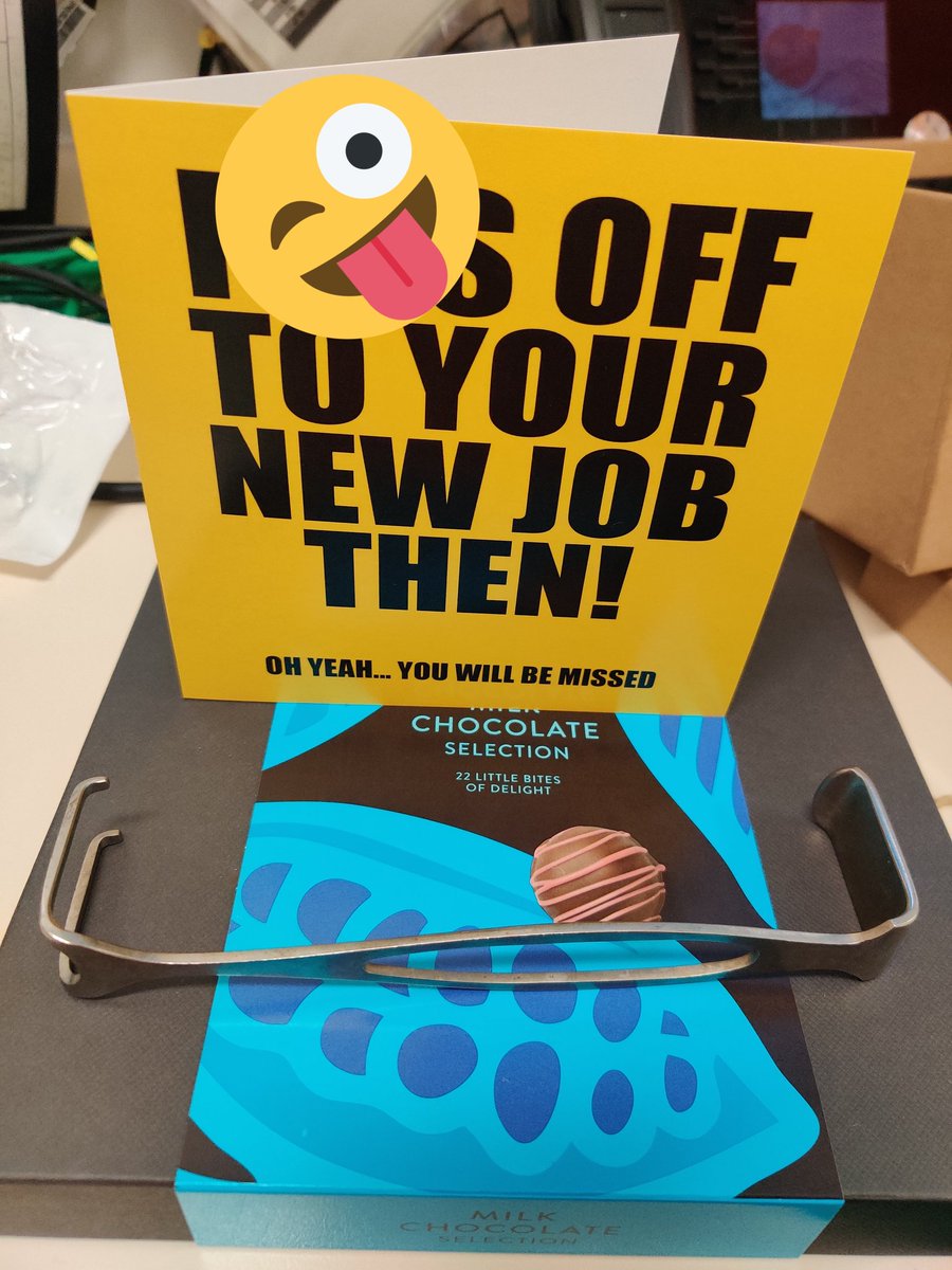 Ben Cosway tweet media