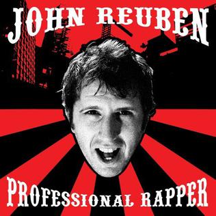 AdamBartelsNews's tweet photo. @Rapzilla probably this... #ProfessionalRapper by @johnreuben https://t.co/PCVVZZQG4G