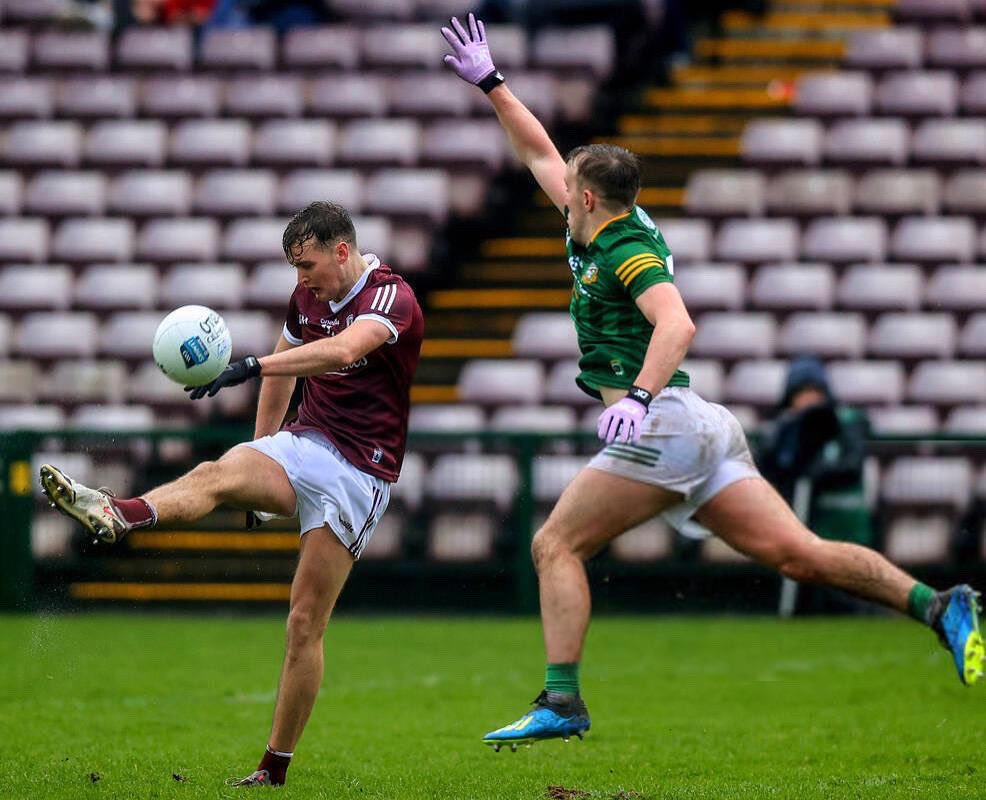 We are back! 🤩🤩

Our website is now live with stock after recently undergoing maintenance.

🛒 Shop now
dksports.ie