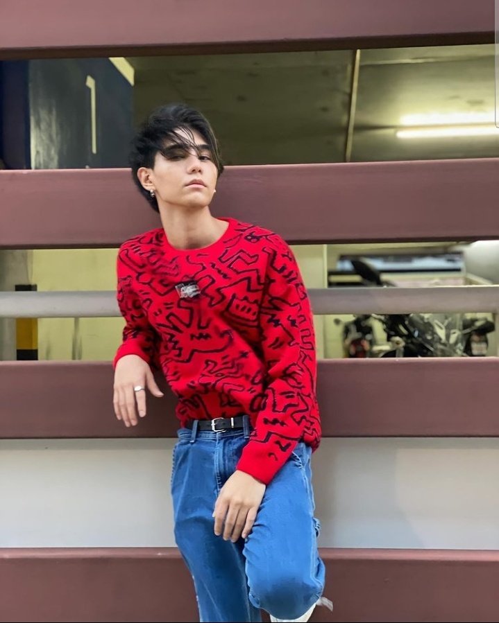 ⠀⠀ ⠀ ⠀⠀⠀⠀⠀ ⿻۬ ꒰🍓꒱