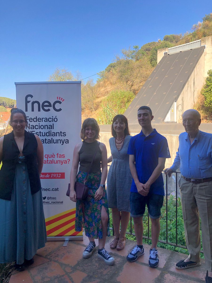 FNEC tweet media
