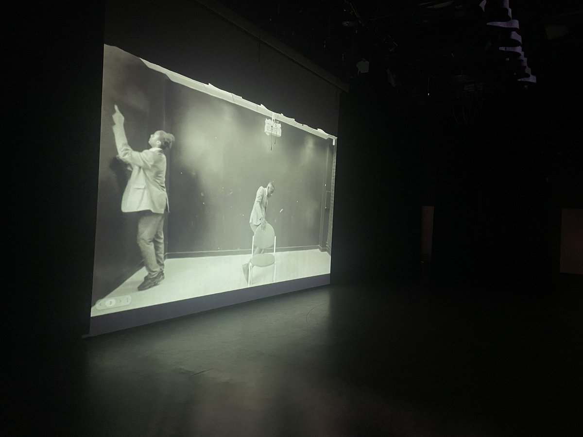 LMHS summer showcase this evening. Great display of our wonderful students and their talent. Thank you to the performance department for organising this evening <a href="/MissClarkDance/">Miss Clark</a> <a href="/leamanorschool/">Lea Manor High School</a> <a href="/leamanorpe/">Lea Manor PE</a> <a href="/lea_high/">Dan Gregory MVM</a>