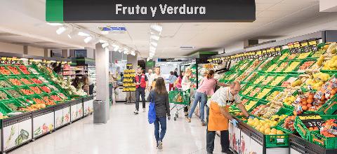💸INFLACIÓN | 📈Los precios han subido en #Andalucia un 10,5%, por encima de la media estatal.
👔Los beneficios empresariales son casi los únicos responsables del alza de los precios.
🛑Reclamamos medidas que frenen la fuerte subida de los precios: andalucia.ccoo.es/noticia:632346…