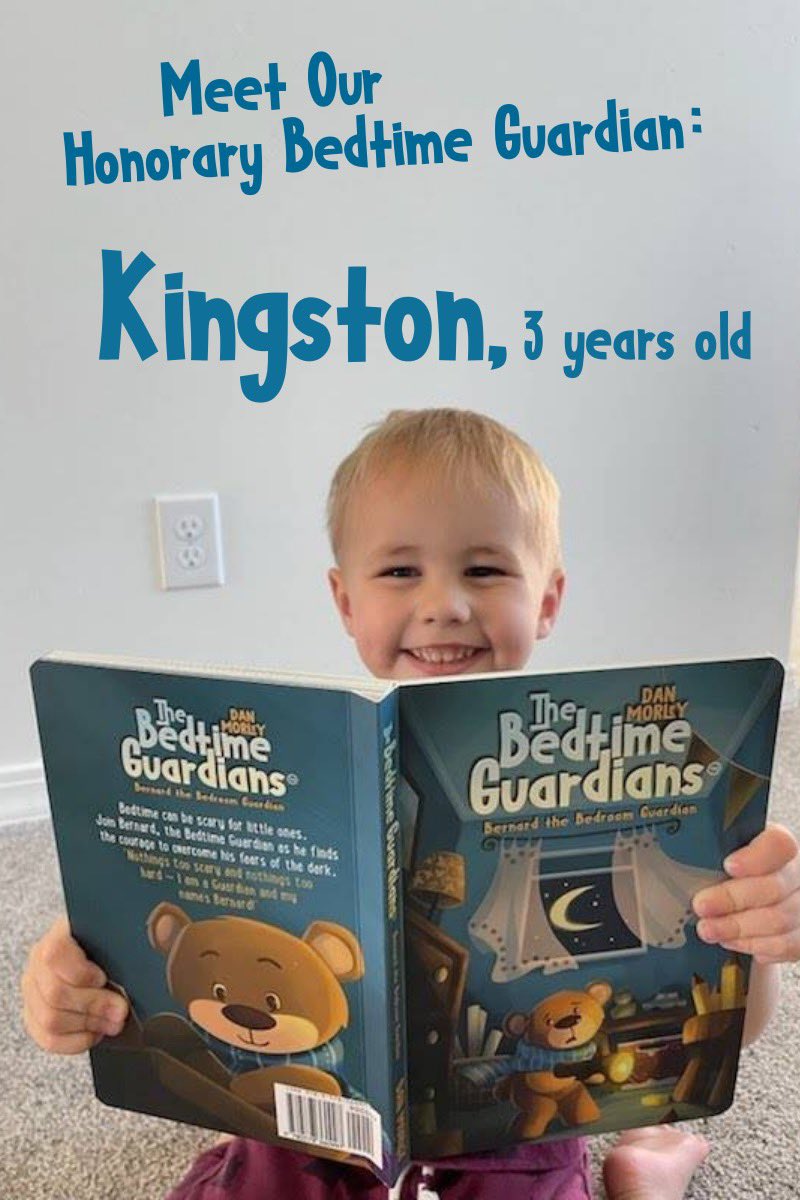 TheBedtimeBook's tweet photo. After a never ending amount of shipping delays, we are SOO HAPPY to have our "board book" copies here to share with everyone!  

We are so excited to see our little readers enjoying the book! https://t.co/Tfu6qgmHdK