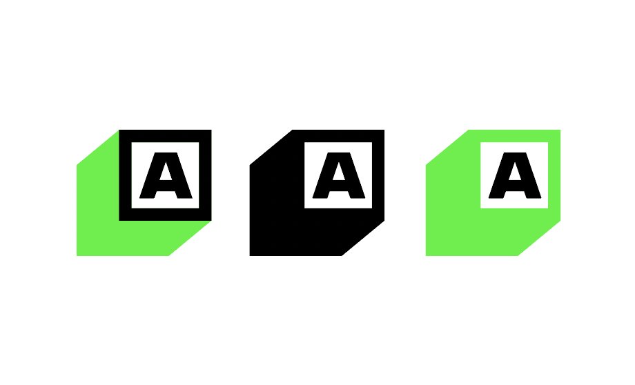 Lucie Baratte tweet media