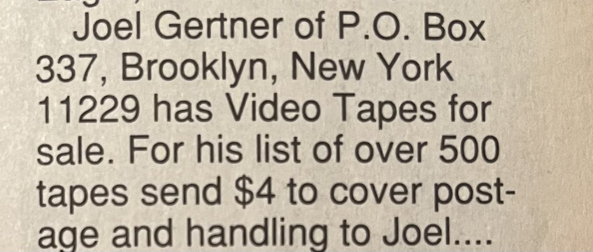 Wrestling Magazine tweet media