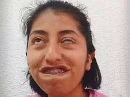 Ennid Wong Oficial on Twitter: "RT @El_Kochiloco: @ennidwong Ennid