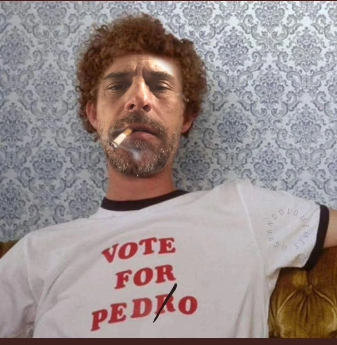 Facist Spaghetti tweet media