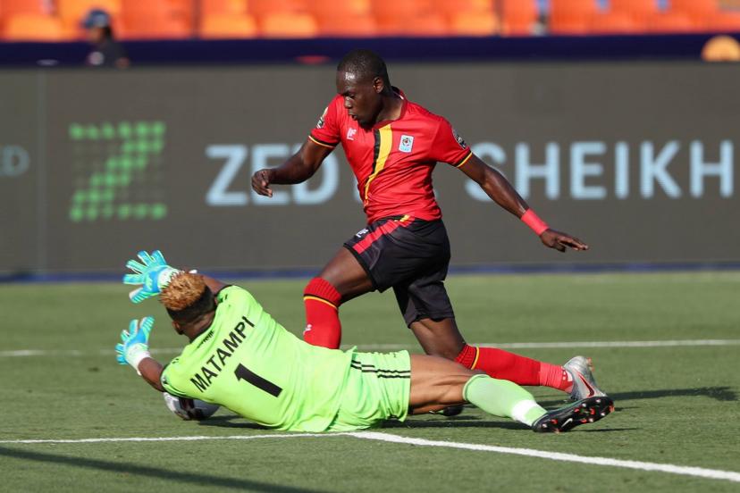 SportsNationUg's tweet photo. Miya Joins Turkish Second Tier
Full Story - https://t.co/FNAWPMkKkY
#SportsNationUpdates https://t.co/8aFmLAmeXn