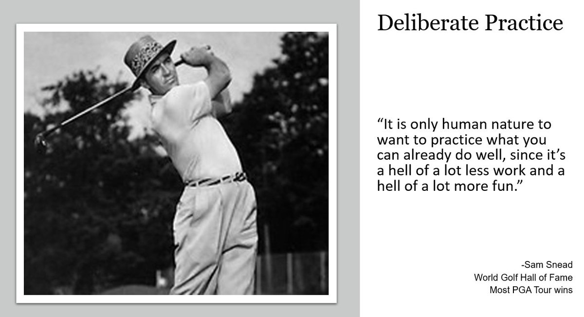 Dr. Melyssa Ferro tweet media