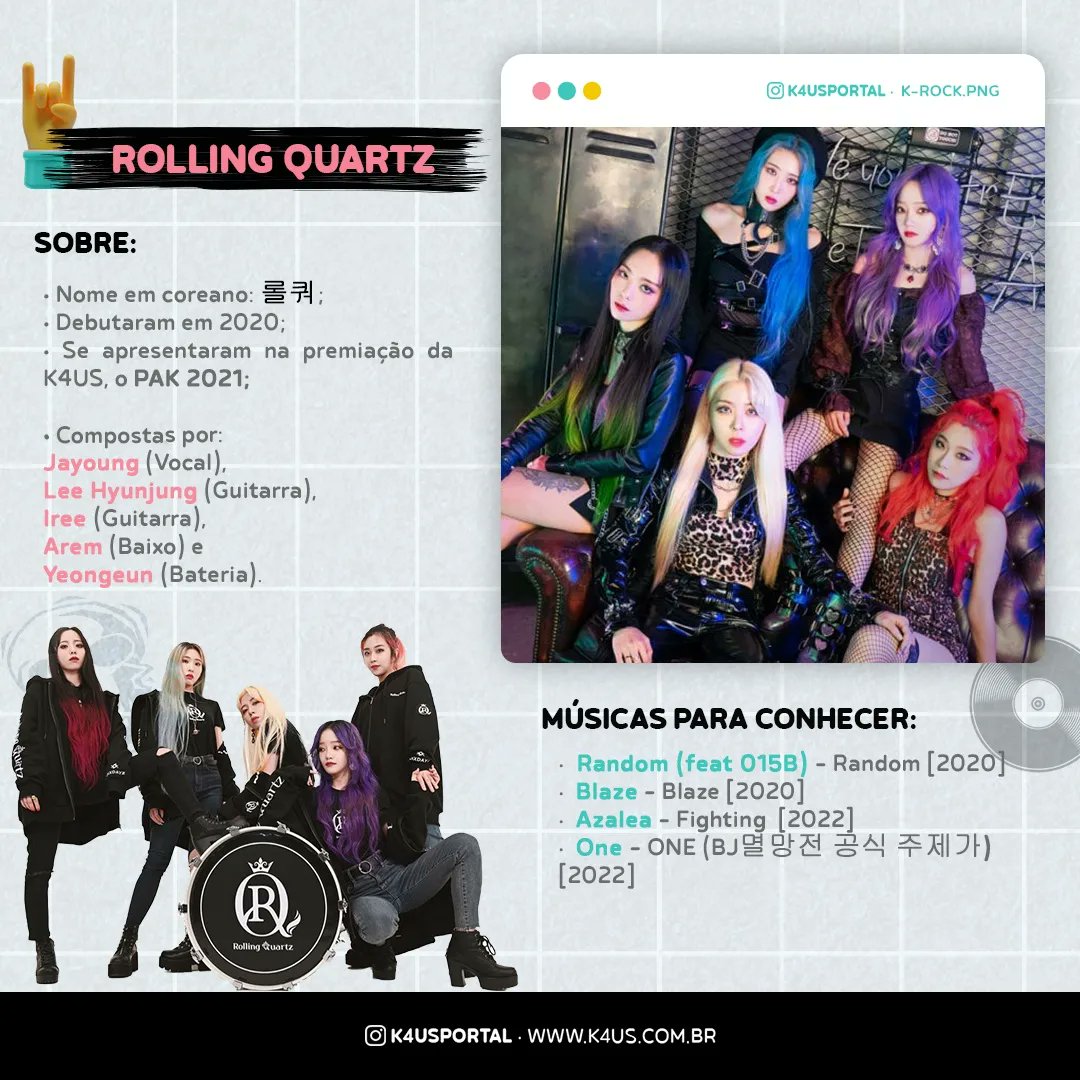 K4US reserva 🇰🇷🌎 (@k4usreserva) on Twitter photo 