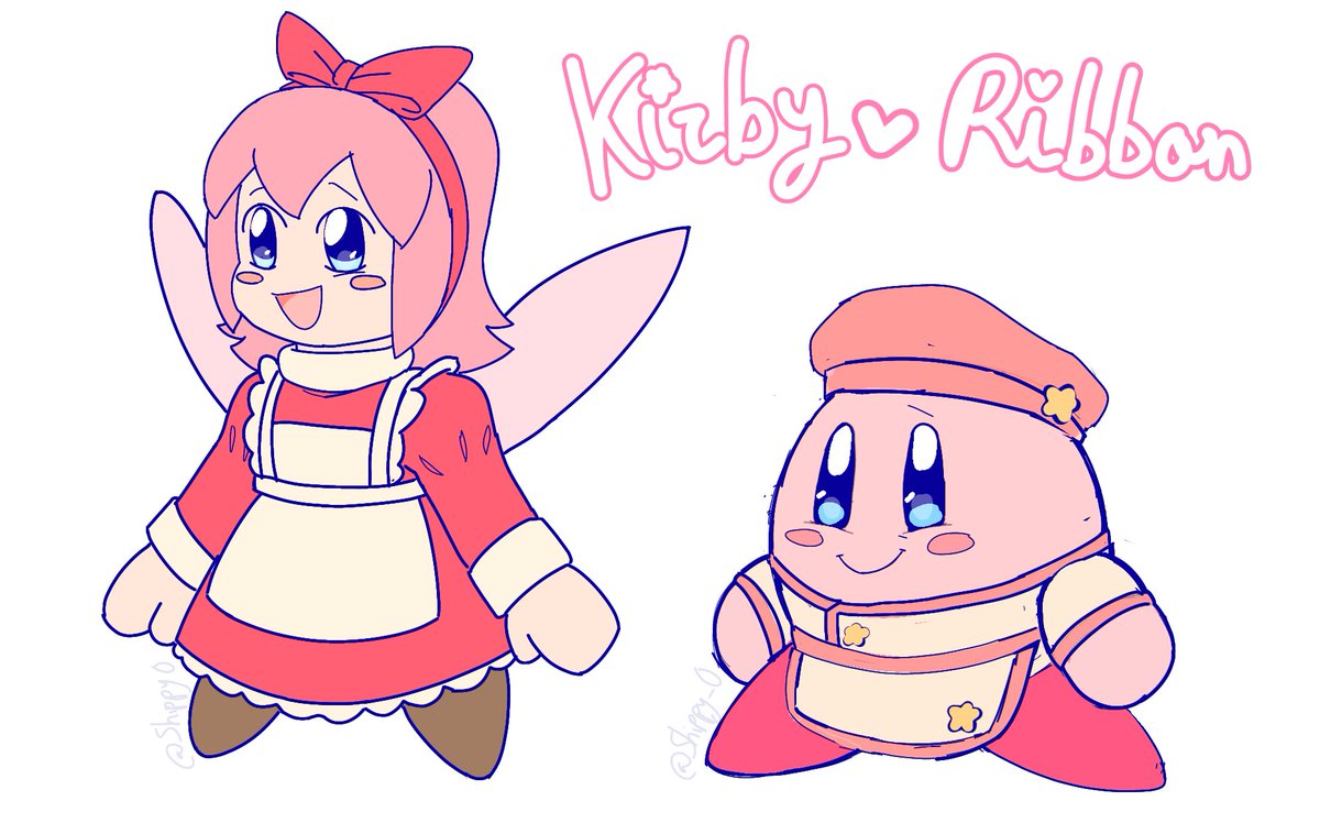 ♡♡ Bibiy. ROSIEPEPURAMUTOP 🌟Shippy🌟 on X