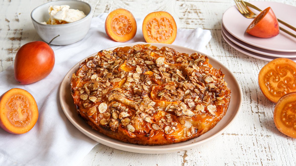 United Fresh NZ Inc. tweet media