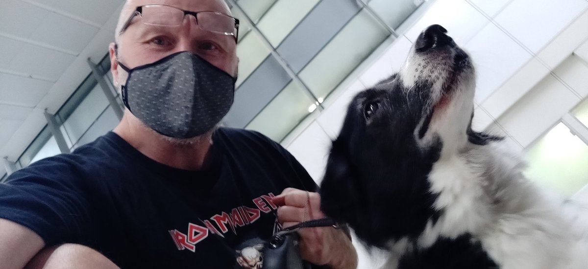 Andrew Smith tweet media