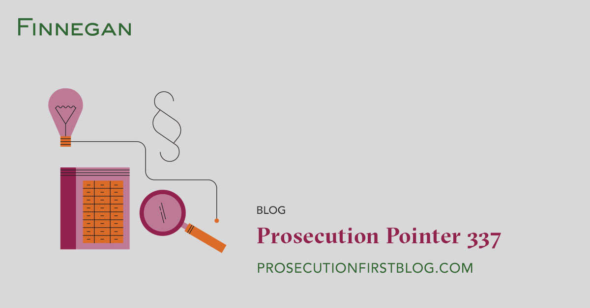 FinneganIPLaw's tweet photo. The #USPTO’s Patent Center has a single interface for filing and managing #patent applications. Applicants can be saved on... #ProsecutionFirstBlog #ProsecutionPointer https://t.co/Y2LgczLhlc https://t.co/UZcZzSftny