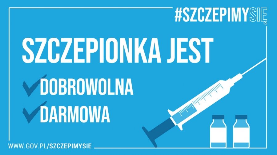 Anna Maria Żakowska tweet media