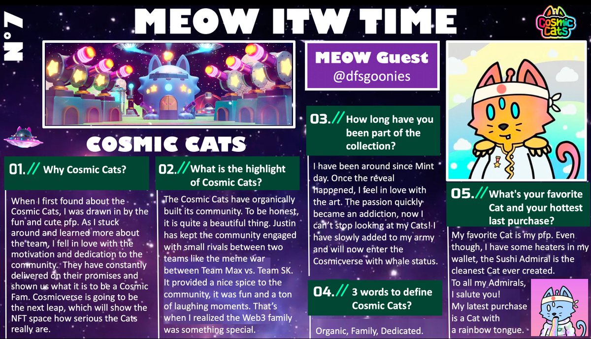 AlienVoud tweet media