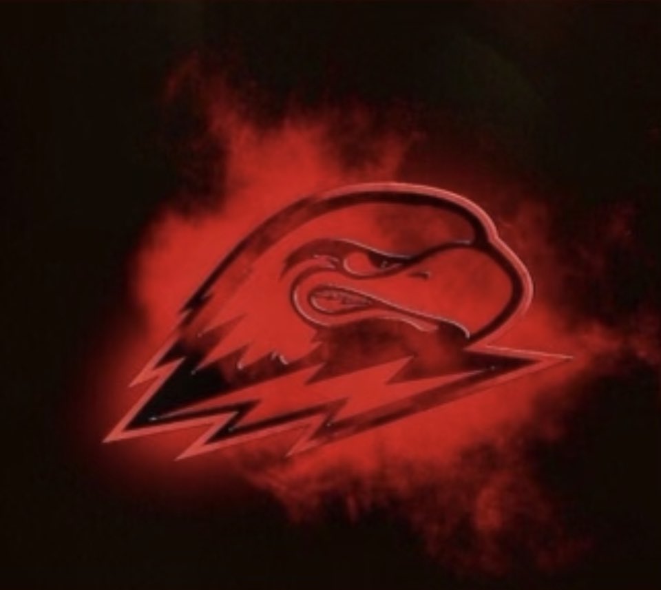 Brayden Beyer tweet media