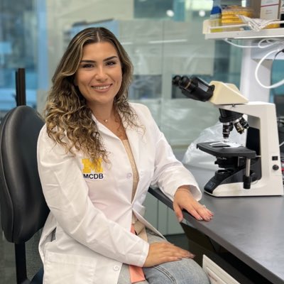 malakular_bio's tweet photo. #NewProfilePic https://t.co/ygQ48Khbve