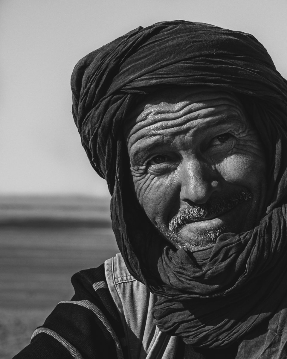 mariomateosraw's tweet photo. Ali 🇲🇦 https://t.co/CyZWIg2YHd
