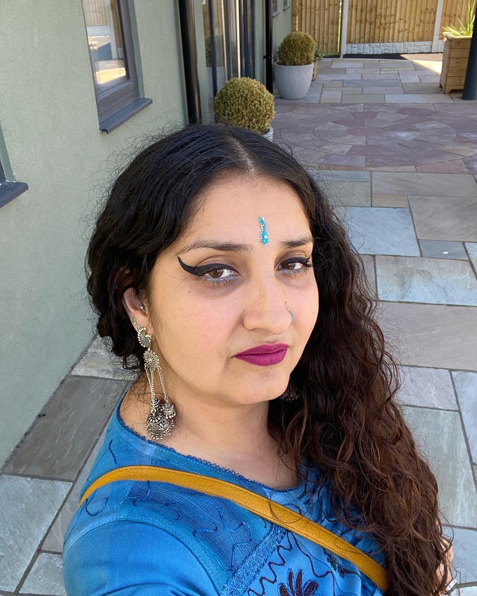 relax_sing's tweet photo. Had a great Relax-Sing session with the @lypft_perinatal Diverse Mums’ Group today 🪷💗

Thank you to @BalDosanjh2 for inviting me 💜

#relaxsing #relaxsingforwellbeing #mumandbaby #relaxation #mindfulness #breathwork #vocalisation #leeds #mentalhealth https://t.co/ZazNo8xoiO