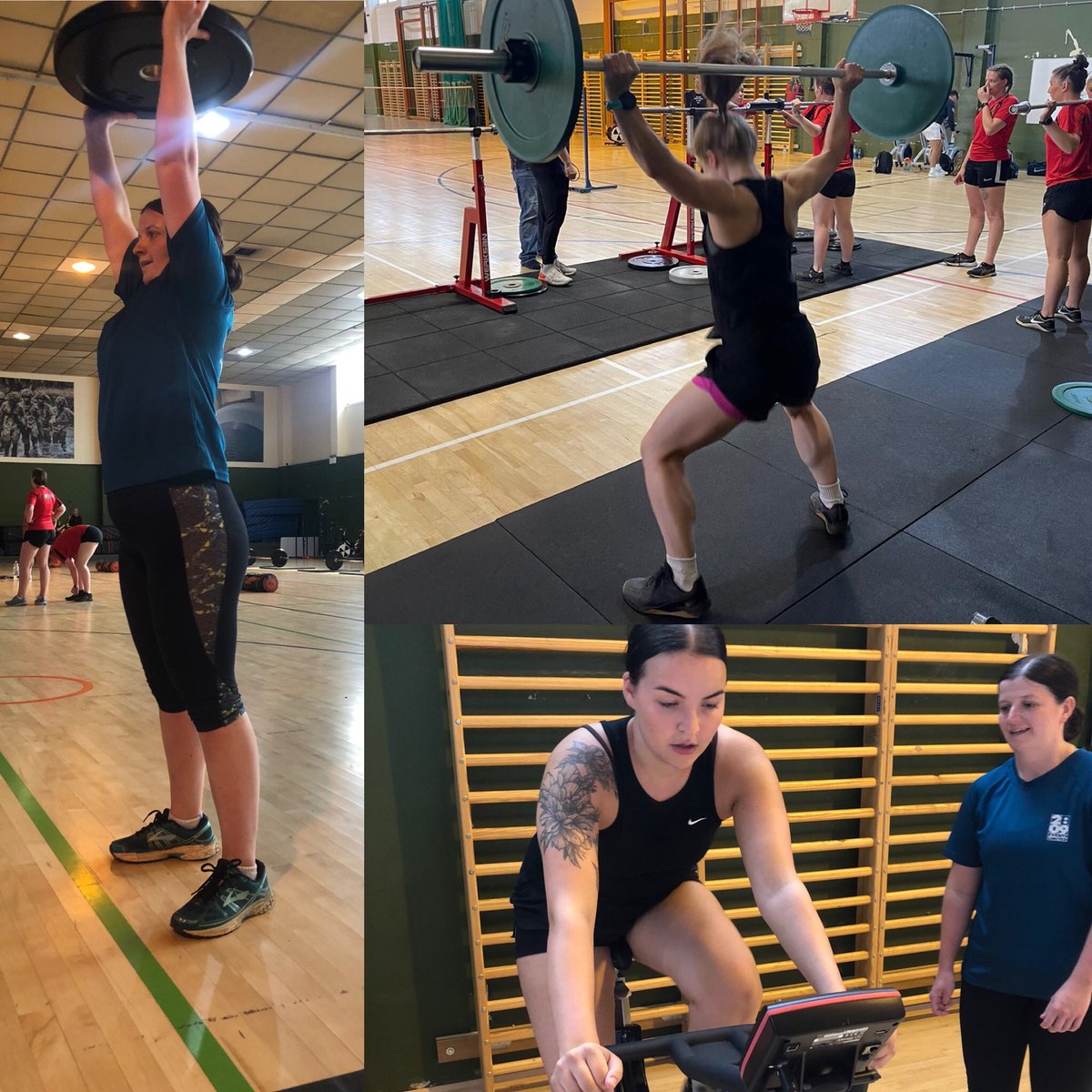 #HelloMyNameIsEmma tweet media