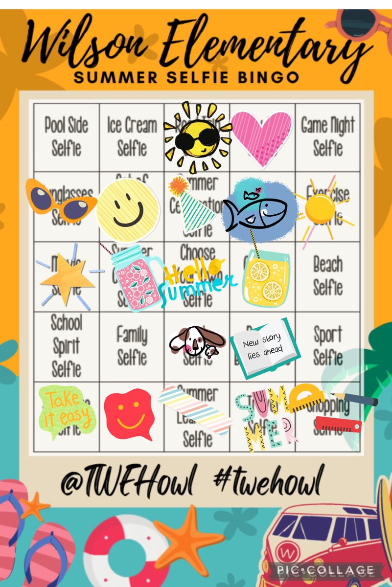 Twinning: Found some matching shades to go with my mini at the Target dollar spot 🎯 #TWESummerSelfieBingo <a href="/twehowl/">Tom Wilson Elementary</a> #twehowl