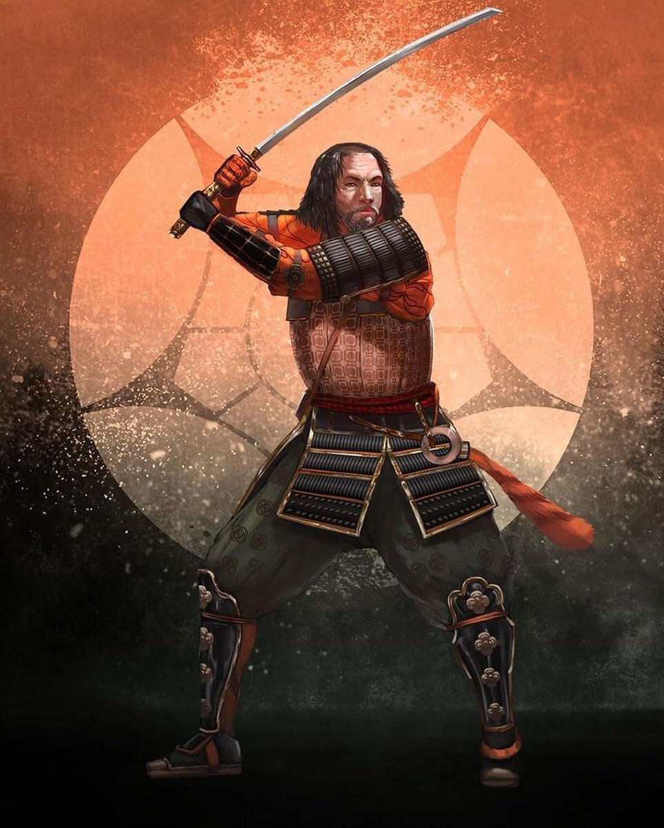 🚨 #NFT GIVEAWAY🚨

🏆 5 Free NFT （1.35ETH）
🏆 15 $SOL  

To win:
➡️Follow @Hazel_promo1
➡️ Like ❤️ &amp; Retweet ♻️
➡️ Tag some firend

⏰ 24 hrs

#NFT #Giveaway #NFTCommunity #nfts #Mint #ETH #SolanaNFT #Solana