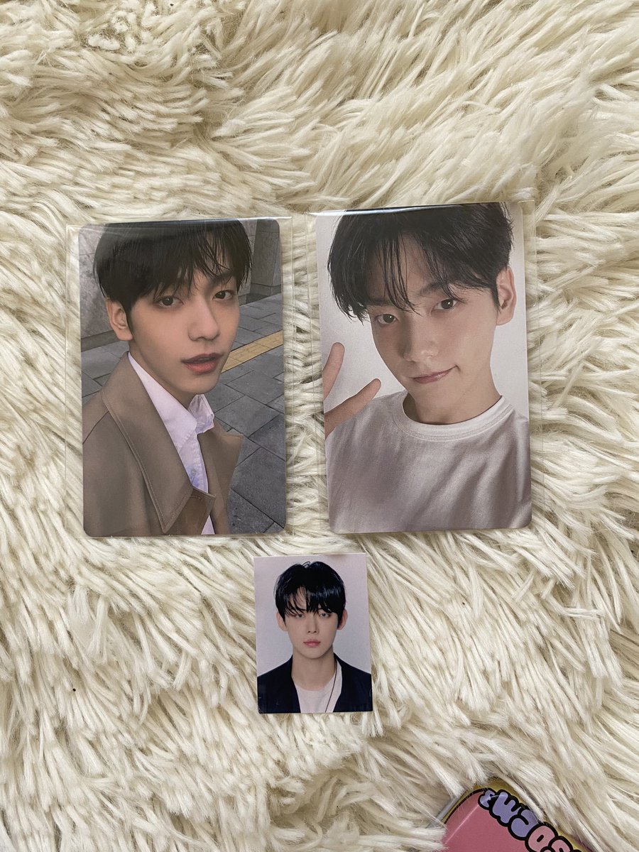 lin | KARGO SALI (@stillwithpark) on Twitter photo txt satış
you 100₺ yeonjun id 25₺ weverse japon fiyatı için bir bilgim yok bilen varsa yazabilir. hepsi hasarsız, id’yi iki karttan biri ile satacağım <a href="/txtselltradetr/">TXT Takas & Satış</a> <a href="/TXTsatistakas/">TXT satış/takas</a> <a href="/shinetakasatis/">SHINE # kpop takas-satış</a> <a href="/peacrry/">Kpop Satış / Takas</a> <a href="/trpctakas/">kpop satış/takas! 🌱</a> <a href="/pctradetr/">PC SATIŞ & TAKAS TR</a> txt satış
you 100₺ yeonjun id 25₺ weverse japon fiyatı için bir bilgim yok bilen varsa yazabilir. hepsi hasarsız, id’yi iki karttan biri ile satacağım <a href="/txtselltradetr/">TXT Takas & Satış</a> <a href="/TXTsatistakas/">TXT satış/takas</a> <a href="/shinetakasatis/">SHINE # kpop takas-satış</a> <a href="/peacrry/">Kpop Satış / Takas</a> <a href="/trpctakas/">kpop satış/takas! 🌱</a> <a href="/pctradetr/">PC SATIŞ & TAKAS TR</a>