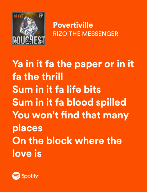 MyFoodView's tweet photo. Wooo #NP #NowPlaying https://t.co/0WB65N2dLF https://t.co/AxGNIm1pAB
