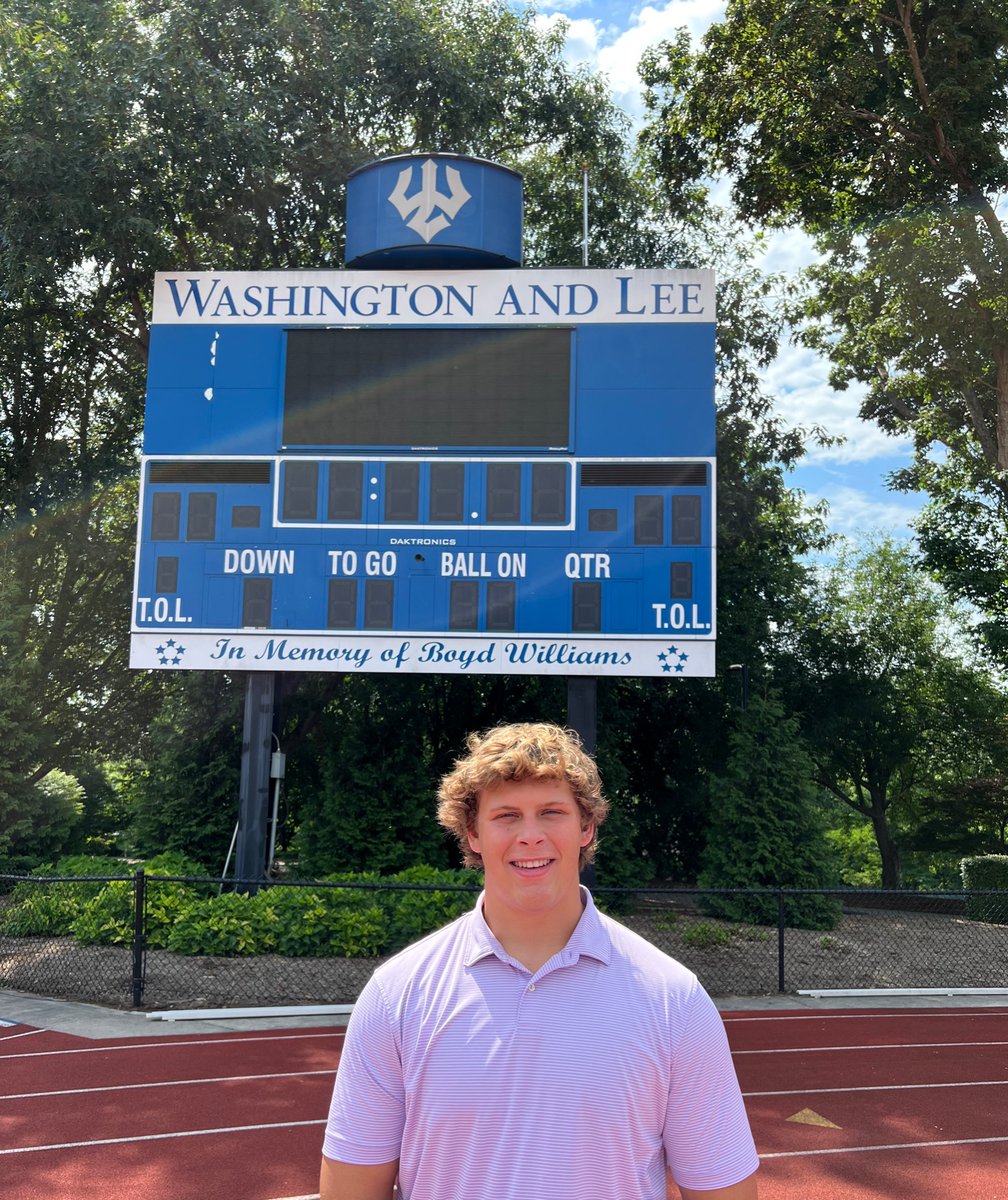 Billy Wheless tweet media