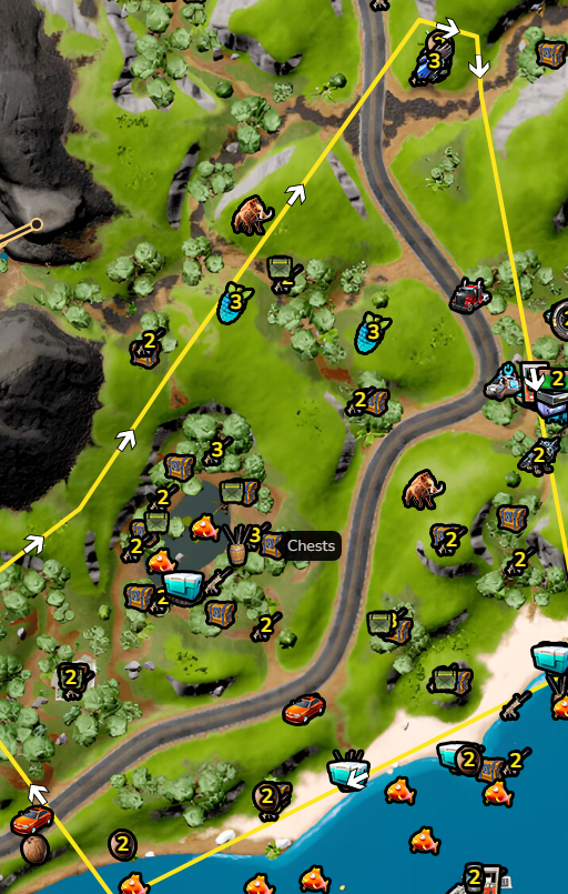 qualled landing here r2  w keying spider man 😇 <a href="/7ruthfn/">7ruth 🇦🇪</a>