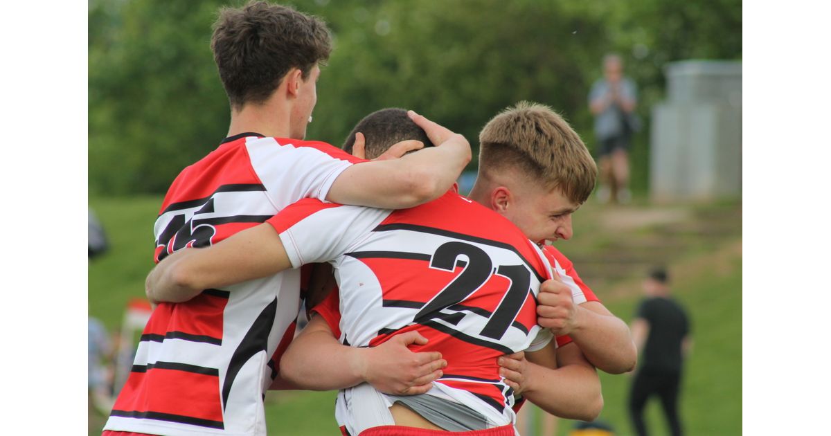 MODERNS V GAINSBOROUGH CUP FINAL
nottinghammodernsrfc.com/news/moderns-v…