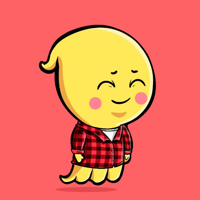 ScorqprocS's tweet photo. @nftpowerranking @BabyGhosts_NFT #Ghostfest https://t.co/tYDBnSpO1g