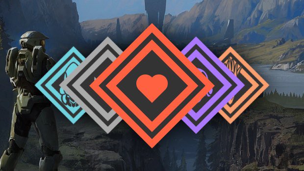 gruntdotapi's tweet photo. Become a "Supporter" right now and help us to #SaveHaloDotAPI! 💚 
👉  https://t.co/HtY0LbeMgc https://t.co/SC9eafuzUY