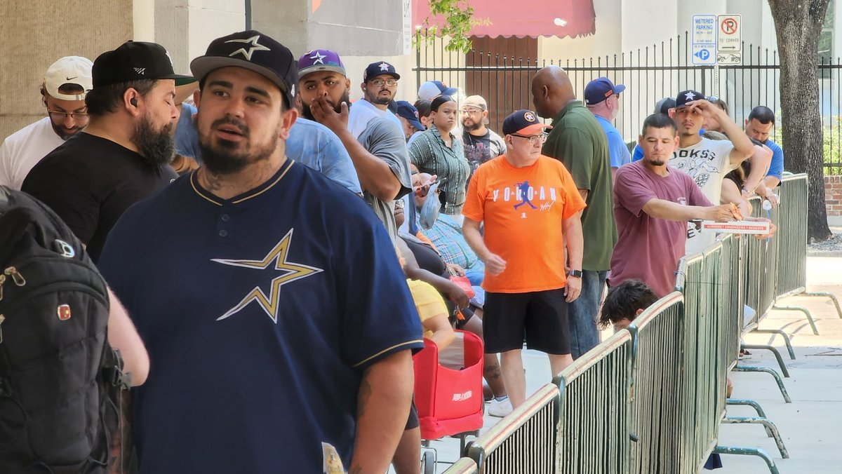 Allen Reid 🎥🇺🇸 tweet media