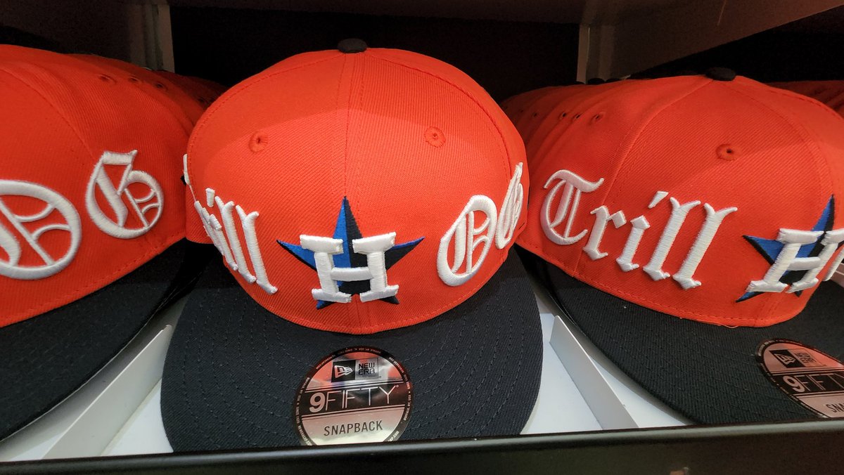 Allen Reid 🎥🇺🇸 tweet media