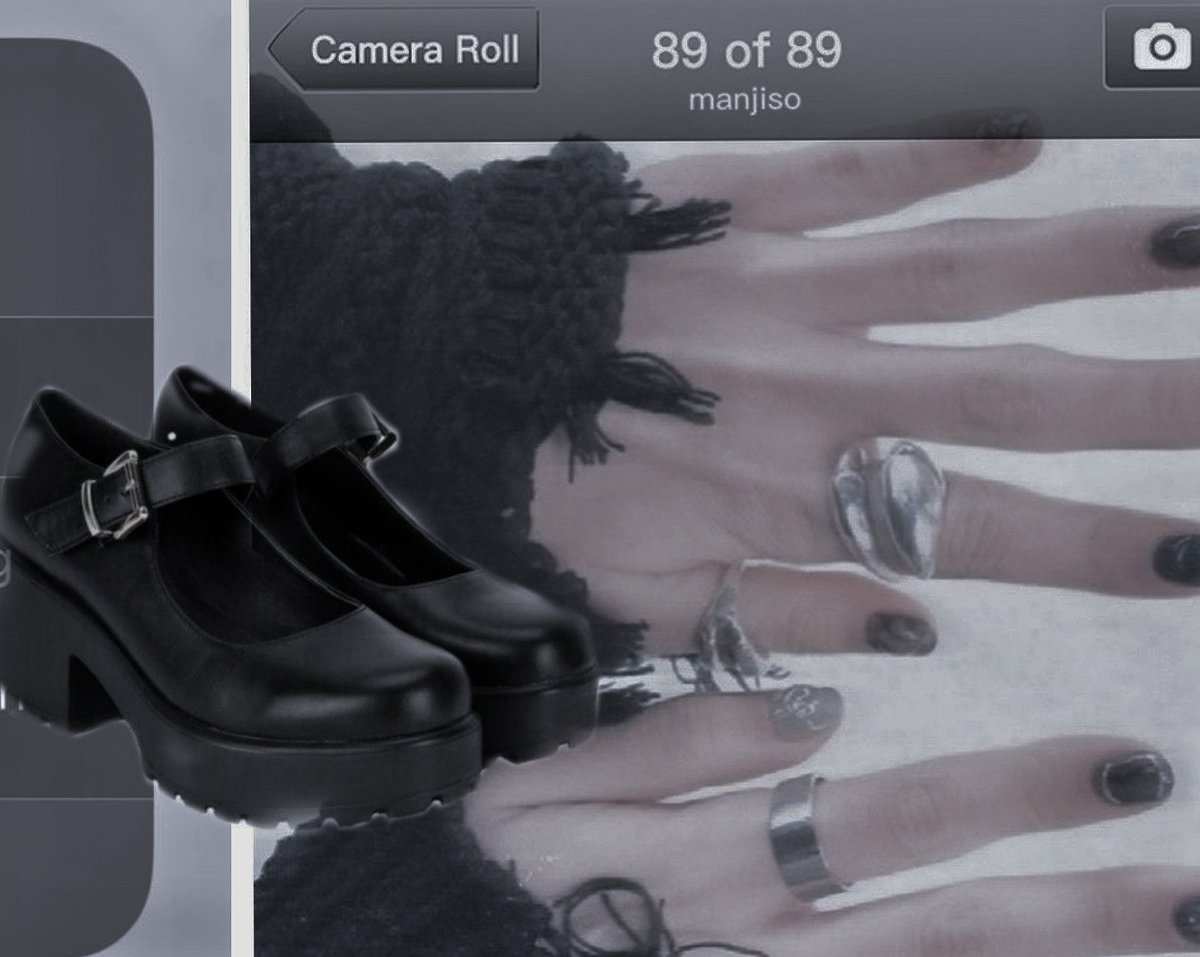 b!tch, you're my soulmate. ㊣