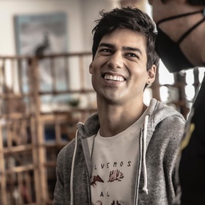gritoporbrito's tweet photo. #NuevaFotoDePerfil https://t.co/fnVlc0KWZS