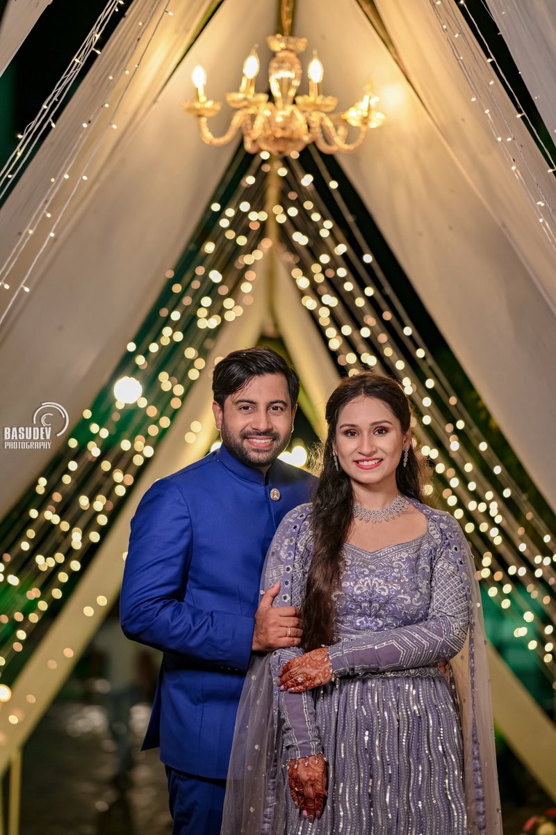 aswinactor's tweet photo. Engaged https://t.co/ADUZIydAXD