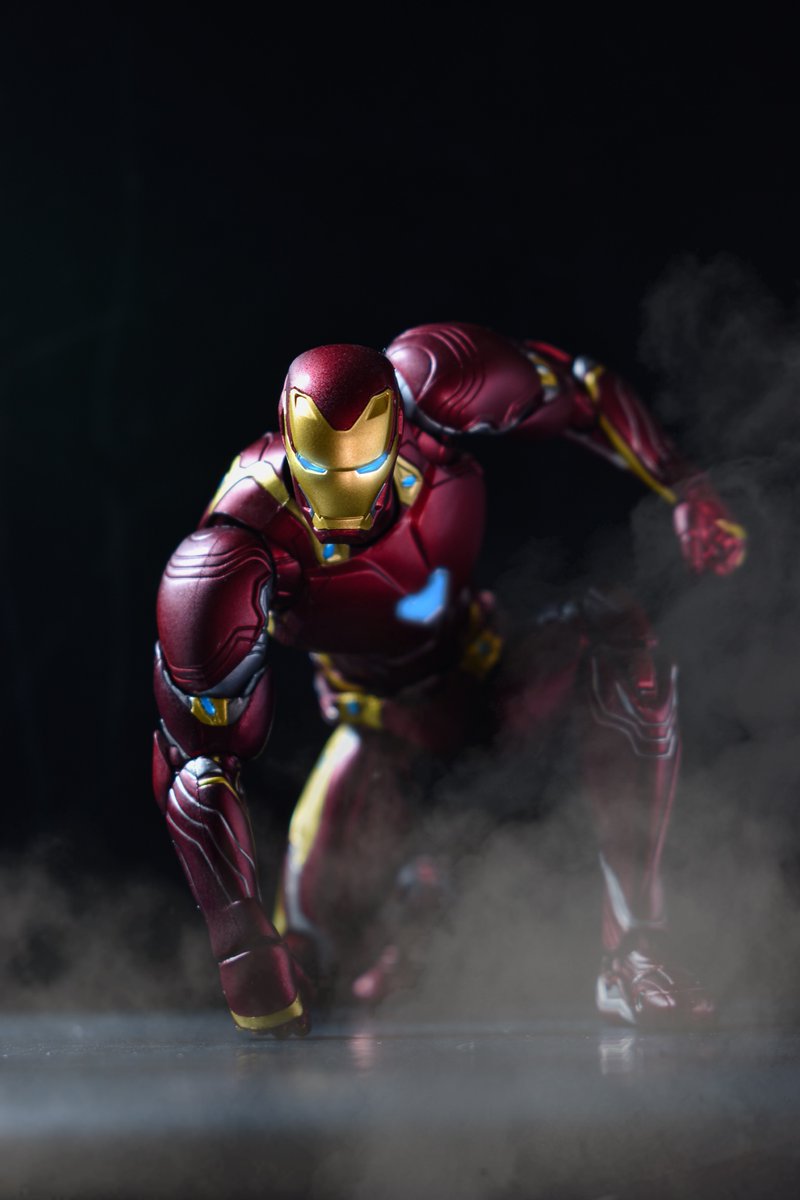 ヒーロー着地 のイラスト マンガ コスプレ モデル作品 226 件 Twoucan