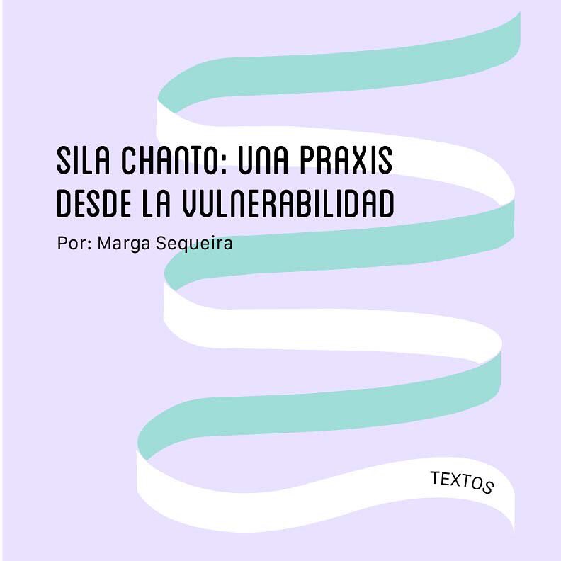 intercuraduria's tweet photo. Compartimos un ensayo de nuestra colaboradora Marga Sequeira✨quien escribe sobre la grabadora costarricense Sila Chanto.
Consulta el texto completo: https://t.co/l8sNQcE72W… https://t.co/01UlgBQpJp