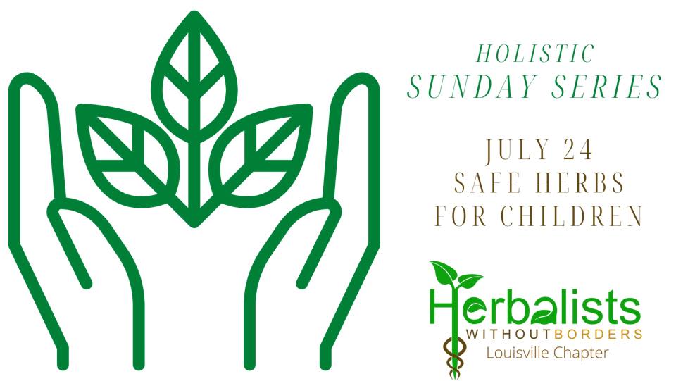 Louisville Grows tweet media