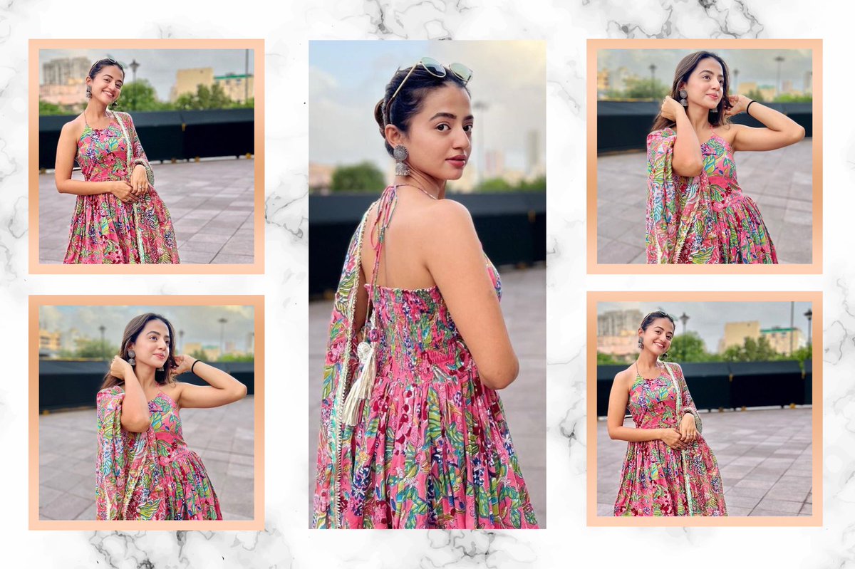 You’re gorgeous! 

<a href="/OfficialHelly7/">HELLY</a> #HellyShah <a href="/planetmediapr/">planetmediapr</a> <a href="/hellyshah_99/">Helly Shah</a> <a href="/HellyShahCorner/">Helly Shah Corner</a> <a href="/hellyshahcults/">Helly Shah Cults</a> <a href="/hellyshahJA/">Helly John Abraham ♥</a> <a href="/hellyshahfc/">Helly Shah FanClub</a> <a href="/HellyShahF/">Helly Shah Lovers ❤</a> <a href="/HellyS_Universe/">𝙃𝙚𝙡𝙡𝙮𝙎𝙝𝙖𝙝𝙐𝙣𝙞𝙫𝙚𝙧𝙨𝙚</a> <a href="/i_m_m_j_2/">#RrahulSudhir #HellyShah #RraHel #RiAnsh</a> @HellyshahPretty
