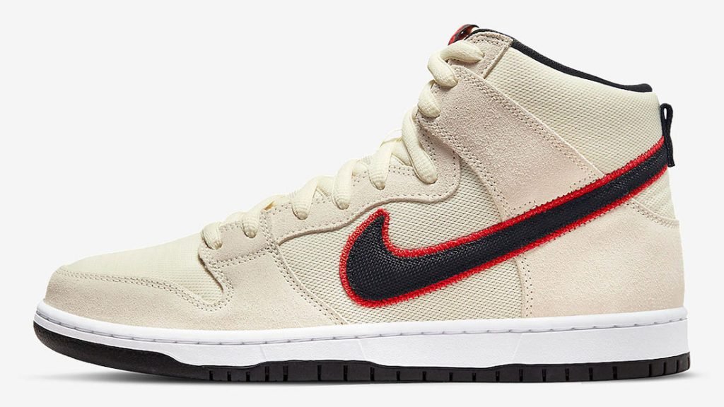 nike sb baseball pack 2022