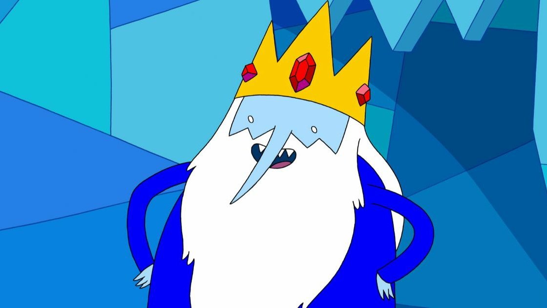 Happy 60th Birthday to Tom Kenny iconic voice actor of characters such as these!   